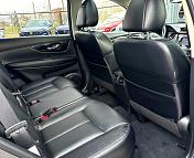 Nissan X-Trail III (T32) · Рестайлинг , 2020 г., робот, бензин - фото 13