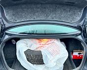 BMW 3 серия E90 E91 E92 E93 , 2007 г., механика, дизель - фото 10