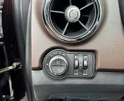 Chevrolet Trax I, 2013 г., механика, дизель - фото 18