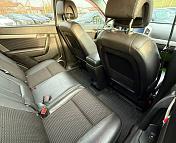 Chevrolet Captiva I · Рестайлинг , 2011 г., автомат, бензин - фото 13