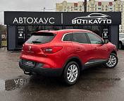 Renault Kadjar I , 2015 г., механика, дизель - фото 6