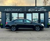 Toyota Camry XV50 , 2012 г., автомат, бензин - фото 8