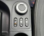 Nissan Qashqai I · Рестайлинг , 2013 г., вариатор, бензин - фото 11