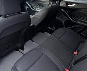 Ford Focus IV , 2019 г., механика, дизель - фото 11