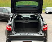 Lada (ВАЗ) Vesta I , 2018 г., механика, бензин - фото 19