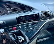 Lancia Zeta I , 2000 г., механика, дизель - фото 12