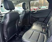 Ford Escape IV , 2022 г., автомат, бензин - фото 12