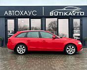 Audi A4 B8 , 2008 г., вариатор, дизель - фото 13