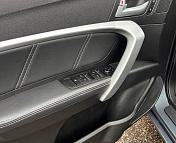 Geely Emgrand  I · Рестайлинг , 2019 г., механика, бензин  - фото 10