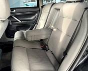 Volkswagen Passat B5 · Рестайлинг , 2004 г., механика, дизель - фото 13