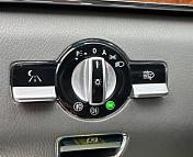 Mercedes-Benz S-Класс W221 , 2006 г., автомат, дизель - фото 21