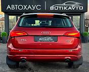 Audi Q5 8R · Рестайлинг , 2012 г., автомат, бензин - фото 5