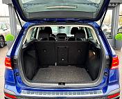 Volkswagen Taos I , 2023 г., автомат, бензин - фото 14