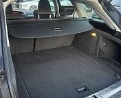 Audi A4 B8 , 2009 г., механика, бензин - фото 16