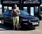 Skoda Rapid II , 2020 г., механика, бензин