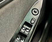 Hyundai Solaris I , 2011 г., автомат, бензин - фото 17