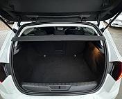 Peugeot 308 T9 · Рестайлинг , 2021 г., автомат, дизель - фото 14