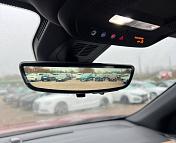 Chevrolet Equinox IV , 2025 г., вариатор, бензин - фото 15