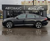 Volkswagen Passat (China) I , 2024 г., робот, бензин - фото 8