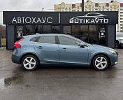 Volvo V40 II , 2013 г., механика, дизель - фото 7