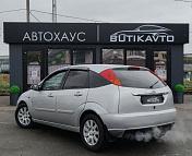 Ford Focus I , 2000 г., механика, бензин - фото 4
