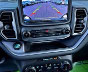 Ford Bronco Sport I , 2024 г., автомат, бензин - фото 15