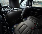 Mazda CX-5 II , 2022 г., автомат, дизель - фото 11