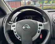 Nissan Qashqai I , 2008 г., механика, дизель - фото 15