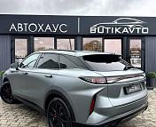 EXEED RX I , 2023 г., робот, бензин - фото 4