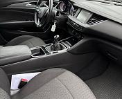 Opel Insignia II , 2019 г., механика, дизель - фото 13