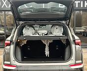 Geely Binyue L I , 2025 г., робот, бензин - фото 12