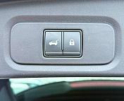 Nissan Qashqai III , 2021 г., механика, бензин - фото 21