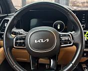 Kia Sorento IV , 2020 г., робот, дизель - фото 15