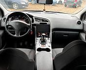 Peugeot 3008 I , 2009 г., механика, дизель  - фото 12