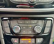 Buick Encore I · Рестайлинг , 2022 г., автомат, бензин - фото 18