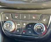 Opel Zafira C , 2015 г., механика, дизель - фото 18