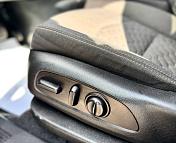 Chevrolet Equinox III, 2021 г., автомат, бензин - фото 23