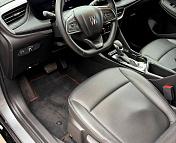 Buick Encore GX I · Рестайлинг , 2023 г., вариатор, бензин - фото 10