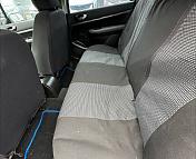 Peugeot 307 I , 2003 г., механика, бензин - фото 9