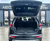 Kia Sportage IV , 2018 г., автомат, дизель - фото 12