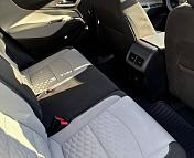 Chevrolet Equinox III , 2019 г., автомат, бензин - фото 12