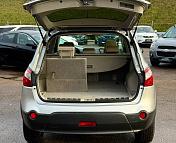 Nissan Qashqai+2 I · Рестайлинг , 2011 г., механика, дизель - фото 21