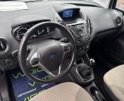 Ford Tourneo Courier I , 2015 г., механика, бензин - фото 9