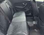 Volkswagen Polo Sedan I · Рестайлинг , 2019 г., механика, бензин - фото 11