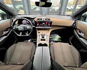 DS 7 Crossback I , 2020 г., автомат, дизель - фото 10