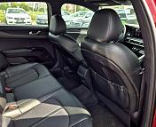 KIA K5, 2021 г., автомат, бензин - фото 13