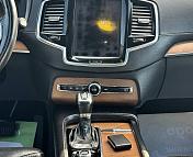Volvo XC90 II , 2015 г., автомат, бензин - фото 12