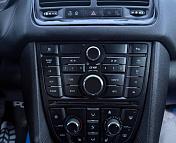 Opel Meriva II , 2011 г., механика, дизель - фото 11