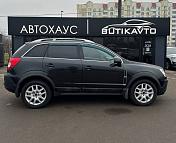 Opel Antara I , 2011 г., механика, бензин - фото 7
