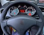 Peugeot 3008 I , 2012 г., механика, дизель - фото 11